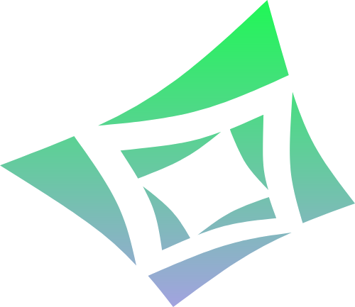 成都青羊咖啡有限公司