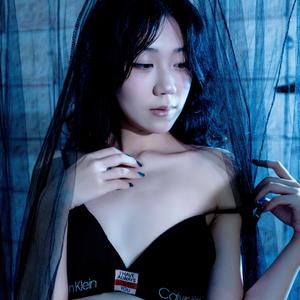 杨思萱